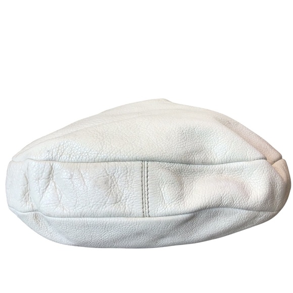 Marc By Marc Jacobs Bag ~ Vintage Hobo - Picture 9 of 16